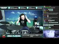 Download Lagu The8BitDrummer plays \
