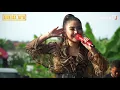Download Lagu kanggo Wong Kaen -Anik Arnika ( New Arnika jaya)