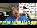 Best HVAC Brand Trane Carrier Goodman Rheem Lennox Why I don t publicly rant on brands