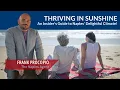 Escape the Cold Why NAPLES FLORIDA has the BEST Weather for Homeowners