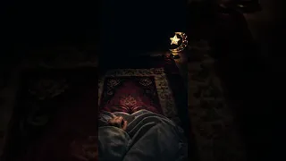 مثقل بالجرح قلبي   دندنها