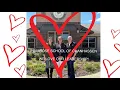 We our Leadership at Primrose Chanhassen