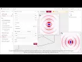 Tidy3D Tutorial 4 Mastering Light Sources in FDTD Simulations
