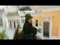 jul - toto et ninetta (speed up/ tiktok)