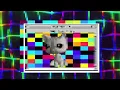 🌈1nt0 the N0stAlgia V01d🌈 - a cyberdelic//virtualcore playlist