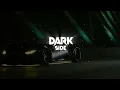 Tyga - Night (ft. Chris Brown, Quavo, Wiz Khalifa, 50 Cent, 2 Chainz, Kid Ink, G-Eazy)