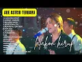 Download Lagu Lalakon Hirup - Ade Astrid Full Album Terbaik - Kumpulan Bajidoran Sunda