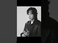 Download Lagu #COVERSTORY Busan International Film Festival moving cover with Im Si-wan. #siwan