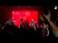 NILETTO - SOMEONE LIKE YOU (НОВАЯ песня/Live Acoustic)