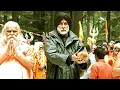 Download Lagu Shiv Ji Satya Hai - शिव जी सुदंर है । Ab Tumhare Hawale watan sathiyon #spiritualofgod  #googli