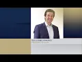 Download Lagu #ToleranciaCero con el presidente de la UDI, Guillermo Ramírez