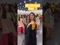 Lagu Gujarati garba ❤️🤘