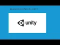 RESPAWN SYSTEM IN UNITY