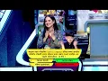 Download Lagu Dadagiri Unlimited Season 10 - Ep 36 - Sourav Ganguly - Bangla TV Serial - Zee5 Game Show