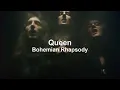 Download Lagu Queen – Bohemian Rhapsody (French)