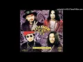 Download Lagu Wings - Amok (Audio)