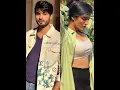 Download Lagu baazi ishq ki ekansh or mahak 🥰🔥😱#shortsfeed #viralvideo #shortsviral #baaziishqki