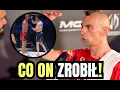 Download Lagu WZRUSZONY DALTON PO WYGRANEJ Z JÓWKO: MOGŁEM BIĆ I NIE DOSTAŁEM KARY OD POLICJI!