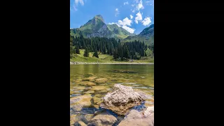 واوا دختر زاهدانی Saroghan Marri Non Copy Right Pop Music 