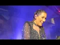 Download Lagu Maxx - No More,I Can't Make It Feel Like,Move Your Body - 90's Eurodance Show Brno 2.12.2022