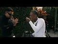 Alee - 24 - TUDO DE NOVO feat. Filipe Ret (prod. QualyWav1) - VIDEOCLIPE OFICIAL