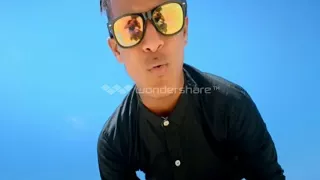 مهرجان فرحة النزوية تيم المزولين 