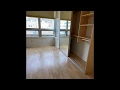 750 Van Ness Unit 604