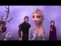 Lagu #frozen 2 #movie #upload Frozen 2 full movie in English HD Download