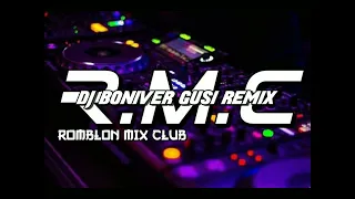 Best Of Full Bass Remix Nonstop 2023 Dj Boniver Gusi Remix