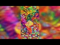 Tech-House / Minimal-Techno. set de noviembre 2021 By Davenia Land