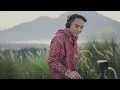 Download Lagu HOW'S LIFE? LIVE AT KINTAMANI