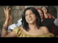 Download Lagu Liora Itzhak - Mala Mala (In Hindi)
