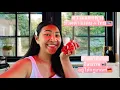 Download Lagu ปุ๊กกี้ อานนท์ แฟมมิลี่ überträgt einen Livestream.