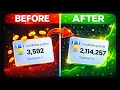 How to Get Microsoft Rewards Points FAST 2026Guide