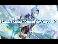 Download Lagu Eula Theme \
