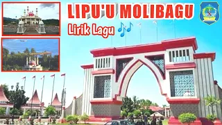 Download LIPU'U MOLIBAGU _ LAGU DAERAH BOLAANG MONGONDOW SELATAN MP3