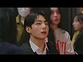 [FMV] Jeon jungkook - Slow low || fmv video