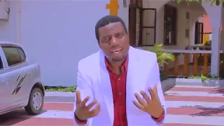 emmanuel mgogo apewe bwana official video 