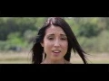 Download Lagu Salted Wound - Sia - 50 Shades of Grey (Samantha Liberto cover)