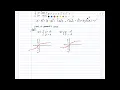 Multivariable Calculus 9th ed Stewart Clegg and Watson 2020 Ch10