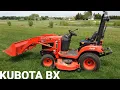 Used Tractors Under 10 000 Tractors on a Budget