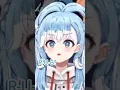 Download Lagu Kobo English Moment #kobokanaeru #hololiveid #vtuber #shorts #hololive