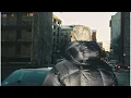 GET OUT MY HEAD - Redlight & NOTION