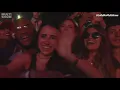 The Chainsmokers ft. Phoebe Ryan - All We Know (Live Lollapalooza Brasil 2017)