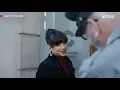 How to Plan the Perfect Heist 😎 | Army of Thieves | Netflix