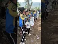 Download Lagu Geolan Asyik Pemain Senar Drumband #drumband #shorts #short