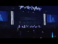 Download Lagu ムンフェス2019【Six Gravity】GRAVITIC-LOVE