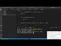 Write a Python Program to Find the Sum of n Natural Positive Numbers Tutorial For Beginners