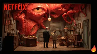 top 10 best tv series on netflix that hook you from episode one what to watch on netflix