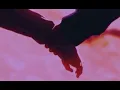 Nadin Amizah - Taruh (slowed + reverb)